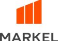 Markel logo (PRNewsfoto/Markel)