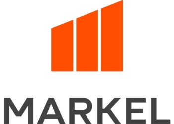 Markel expands professional liability offerings with new media and entertainment coverage options