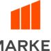 Markel expands professional liability offerings with new media and entertainment coverage options