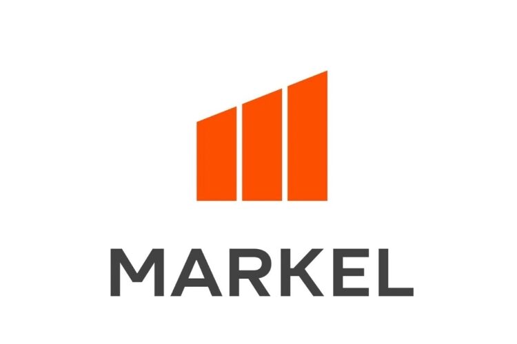 Markel introduces new media and entertainment coverage to professional liability offerings