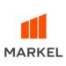Markel introduces new media and entertainment coverage to professional liability offerings