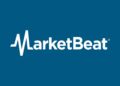 MarketBeat: Stock Market News and Research Tools