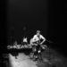 Marlon Williams Begins Aotearoa New Zealand Tour: Live Review