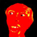Stereogum home