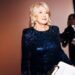 Martha Stewart shares nickname she has for King Charles - Celebrity News - Entertainment