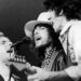 Martin Scorsese's 'The Last Waltz' Ranked 4th Greatest Music Film, Revealing Bob Dylan's Last-Minute Drama