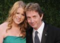 Martin Short opens up on 'nightmare' death of daughter Katherine - Celebrity News - Entertainment