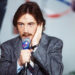 Martin Short on 'SCTV,' or 'Second City Television'Credit: David Street/TV Guide/Courtesy Everett