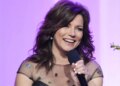 Martina McBride's Exit From Freedom 250 Event Sparks MAGA Rage