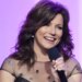 Martina McBride's Exit From Freedom 250 Event Sparks MAGA Rage