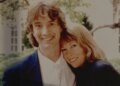 Marty, Life is Short: It Can Also Be Sweet, as Short Himself Proves by Example — Original Cin