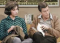 TV-Mary-Tyler-Moore-Dick-Van-Dyke-1a