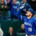 Massey's go-ahead 2-run homer lifts Royals past Guardians 5-3 for their fifth straight win