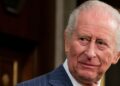 Massive win for King Charles after US state visit | Royal | News
