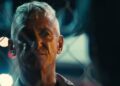'Masterpiece' drama available on Amazon Prime after Oscar - Celebrity News - Entertainment