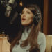 Sienna Spiro new song