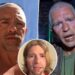 Matt Brown’s brother says he committed suicide after 'Alaskan Bush People' star’s body pulled from river