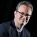 Matthew Perry poses for a portrait in New York on Feb. 17, 2015. (Photo by Brian Ach/Invision/AP, File)