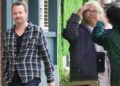 Matthew Perry’s assistant sentenced to 3 years in prison for actor's fatal ketamine overdose