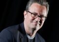 Matthew Perry’s assistant to be sentenced over his ketamine death – NBC Los Angeles