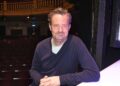 Matthew Perry’s ‘Friends’ keepsakes and artwork going to auction – NBC Los Angeles