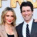 Max Greenfield and Tess Sanchez: Their Love Story, Kids, and Hollywood Careers Explained