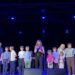 'Maxine & Friends' animates Arkell | Entertainment