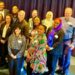 On April 12, Touro University California held its Public Health Annual Spring Symposium 'Beyond Borders: Promoting Health Among Refugee, Immigrant, and Displaced Populations' at the Farragut Inn Ballroom in Mare Island. Several nationally-renowned subject matter experts, along with students, faculty, and community partners, discussed: Session I Clinical and Public Health Considerations in Caring for Refugee and Immigrant Populations and Session II Interdisciplinary Approaches to Addressing Health Needs of Immigrant and Displaced Populations. To conclude the informative event, Assemblymember Mia Bonta, Chair of the Health Committee, gave the keynote address, and everyone was pleasantly surprised to also see her husband, Attorney General Rob Bonta. (Photo courtesy Nestor Aliga)