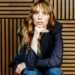 Maya Hawke Interview: Making 'Maitreya Corso,' Loving Taylor Swift