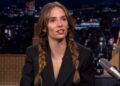 Maya Hawke - Actress - 2026