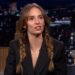 Maya Hawke - Actress - 2026