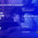 Media giants tighten hold as top entertainment & media brands surge