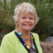 Meet Judith Chalmers' family she leaves behind after death aged 90