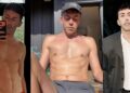 Meet Leland, the hot musician ready for a 'horny' summer