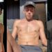 Meet Leland, the hot musician ready for a 'horny' summer