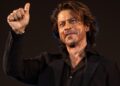 Meet the celebrities who’ve reached billionaire status