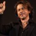 Meet the celebrities who’ve reached billionaire status