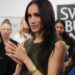 Meghan Markle Dubbed 'Totally Deluded' Over Latest Move — Source