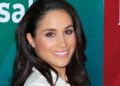 Meghan accepted her plan to take on Hollywood has failed, according to a source.Mega