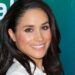 Meghan accepted her plan to take on Hollywood has failed, according to a source.Mega