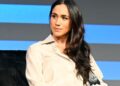 Meghan Markle Had a ‘Disneyland Profile’ of Royal Family — Experts
