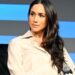 Meghan Markle Had a ‘Disneyland Profile’ of Royal Family — Experts