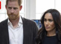 Meghan Markle, Prince Harry at odds over Balmoral summer plans and a royal reunion: 'Tensions are at an all-time high'