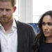 Meghan Markle, Prince Harry at odds over Balmoral summer plans and a royal reunion: 'Tensions are at an all-time high'