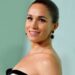 Meghan Markle Is ‘More Hollywood Than Royal’ — Expert