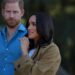 Meghan Markle & Prince Harry Face ‘Hard Reset’ From Palace – Expert