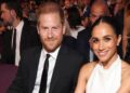 Meghan Markle & Prince Harry Facing Major Loss of Trust, Claims Expert