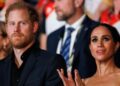 Meghan Markle & Prince Harry Seen as ‘Bitter & Unhappy People’ — Expert