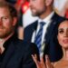 Meghan Markle & Prince Harry Seen as ‘Bitter & Unhappy People’ — Expert