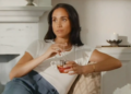 Meghan Markle Shows Off Her Montecito Mom Style in New As Ever Video